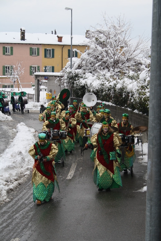 gran_carnevale_tremonese_2012 (117).jpg